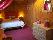 location vacances chambre d hote&nbsp; Jura