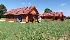 location vacances gite&nbsp; Jura
