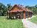 location vacances gite&nbsp; Jura