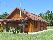 location vacances gite&nbsp; Jura