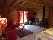 location vacances gite&nbsp; Jura