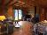 location vacances gite&nbsp; Jura