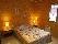 location vacances gite&nbsp; Jura