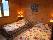 location vacances gite&nbsp; Jura