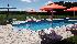 location vacances gite&nbsp; Jura