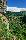 location vacances gite&nbsp; Jura