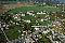 location vacances gite&nbsp; Jura