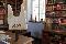 location vacances gite&nbsp; Jura