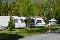 location vacances mobil home&nbsp; Charente-maritime