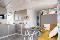 location vacances mobil home&nbsp; Charente-maritime