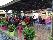 location vacances mobil home&nbsp; Charente-maritime