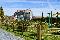 location vacances mobil home&nbsp; Charente-maritime