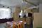 location vacances mobil home&nbsp; Charente-maritime