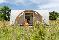 location vacances mobil home&nbsp; Charente-maritime