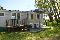 location vacances mobil home&nbsp; Charente-maritime