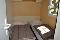 location vacances mobil home&nbsp; Charente-maritime