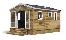 location vacances mobil home&nbsp; Charente-maritime