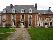 location vacances chambre d hote&nbsp; Seine-maritime