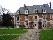 location vacances chambre d hote&nbsp; Seine-maritime