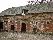 location vacances chambre d hote&nbsp; Seine-maritime