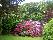 location vacances chambre d hote&nbsp; Seine-maritime