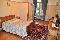 location vacances chambre d hote&nbsp; Seine-maritime