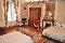 location vacances chambre d hote&nbsp; Seine-maritime