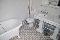location vacances chambre d hote&nbsp; Seine-maritime