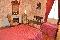 location vacances chambre d hote&nbsp; Seine-maritime