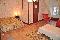 location vacances chambre d hote&nbsp; Seine-maritime