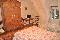 location vacances chambre d hote&nbsp; Seine-maritime