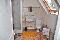 location vacances chambre d hote&nbsp; Seine-maritime
