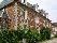 location vacances chambre d hote&nbsp; Seine-maritime