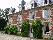 location vacances chambre d hote&nbsp; Seine-maritime