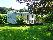 location vacances mobil home&nbsp; Eure