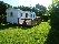 location vacances mobil home&nbsp; Eure