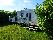 location vacances mobil home&nbsp; Eure