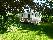 location vacances mobil home&nbsp; Eure