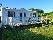 location vacances mobil home&nbsp; Eure
