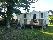location vacances mobil home&nbsp; Eure