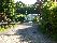 location vacances mobil home&nbsp; Eure