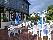 location vacances mobil home&nbsp; Eure