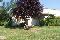 location vacances gite&nbsp; Dordogne