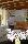 location vacances gite&nbsp; Dordogne