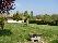 location vacances gite&nbsp; Dordogne