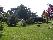 location vacances gite&nbsp; Dordogne