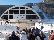 location vacances appartement&nbsp; Hautes-alpes