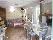 location vacances gite&nbsp; Indre-et-loire