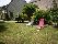 location vacances gite&nbsp; Indre-et-loire