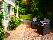 location vacances gite&nbsp; Indre-et-loire
